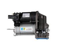 Amortisseur Bilstein B1-10-255636
