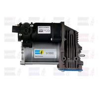 Amortisseur Bilstein B1-10-256503