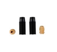 BILSTEIN 11-101291 Kit de protection contre la poussière, amortisseur pour ,LADA