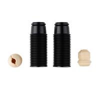 BILSTEIN 11-101307 Kit de protection contre la poussière, amortisseur pour ,AUDI