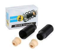 BILSTEIN 11-101307 Kit de protection d'amortisseur