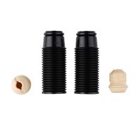 BILSTEIN 11-101307 Poussière Kit Housse, Amortisseur pour Audi, Mazda, Seat, VW