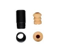 BILSTEIN 11-101321 Poussière Kit Housse, Amortisseur pour Alfa Romeo, Audi, BMW,