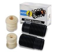 Bilstein 11-101321 Système de protection contre la poussière des amortisseurs