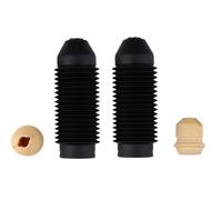 BILSTEIN 11-103455 Poussière Kit Housse, Amortisseur pour Audi, Seat, Skoda, VW