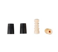 BILSTEIN 11-106470 Kit de protection contre la poussière, amortisseur pour SEAT,