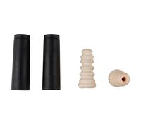 BILSTEIN 11-115755 Kit de protection contre la poussière, amortisseur pour ,AUDI