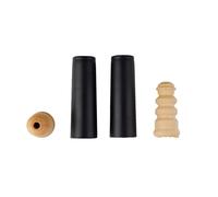 BILSTEIN 11-149828 Kit de protection d'amortisseur