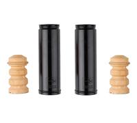 Bilstein Kit de protection contre la poussière amortisseur 11-181415 essieu arrière