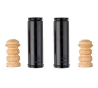Bilstein 11-181415 Système de protection contre la poussière des amortisseurs