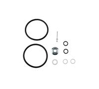 BILSTEIN 11-247180 Kit de protection d'amortisseur