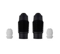 BILSTEIN 11-267805 Kit de protection d'amortisseur