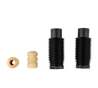 Bilstein 11-267843 Amortisseur B1