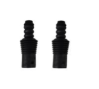 BILSTEIN 11-267874 Kit de protection contre la poussière, amortisseur pour DACIA