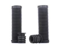 BILSTEIN 11-268253 Kit de protection d'amortisseur