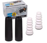 Bilstein 11-270249 Amortisseur sport pour voiture