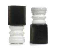 BILSTEIN 11-270379 Kit de protection d'amortisseur