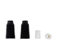 BILSTEIN 11-270454 Kit de protection contre la poussière, amortisseur pour MERCE