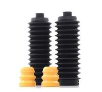 BILSTEIN 11-270577 Kit de protection d'amortisseur