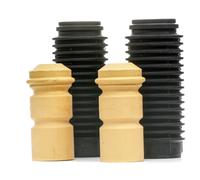 Cache-amortisseur Essieu arrière 11-270584 BILSTEIN pour FORD MONDEO III