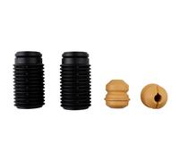 BILSTEIN 11-270768 Kit de protection contre la poussière, amortisseur pour VOLVO
