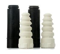 BILSTEIN 11-271659 Kit de protection d'amortisseur