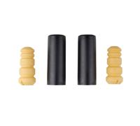 Bilstein Kit de protection contre la poussière pour amortisseur 11-271703 BMW