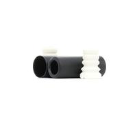 Bilstein Cache-amortisseur 11-276517 Essieu arrière pour ALPINA BMW