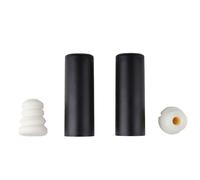 BILSTEIN 11-276524 Kit de protection contre la poussière, amortisseur pour ,ALPI