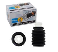 Bilstein 11-276531 Amortisseur sport pour voiture