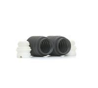 BILSTEIN 11-276562 Kit de protection d'amortisseur