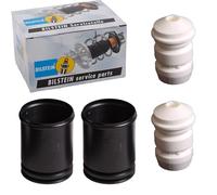 Bilstein 11-289333 Amortisseur sport pour voiture