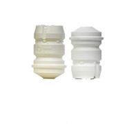 BILSTEIN 11-289333 Butée élastique, suspension
