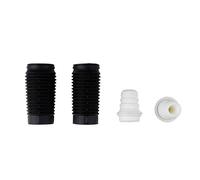 Bilstein 11-299370 Amortisseur sport pour voiture