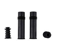 BILSTEIN 11-299417 Poussière Kit Housse, Amortisseur pour Citroën, DS, Peugeot