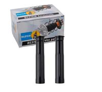 Bilstein 11-299516 Amortisseur sport pour voiture