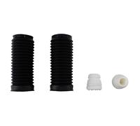 BILSTEIN 11-299714 Kit de protection contre la poussière, amortisseur pour MERCE