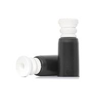 Bilstein 11-305880 Amortisseur sport pour voiture