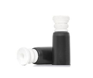 Bilstein 11-305880 Amortisseur sport pour voiture