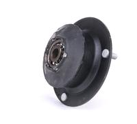 BILSTEIN 12-116829 Coupelle d'amortisseur