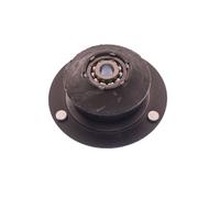 BILSTEIN 12-116829 Coupelle de suspension pour BMW