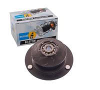 Bilstein 12-116829 Palier de jambe de force