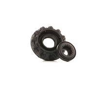 Bilstein Palier de jambe de force 12-116959