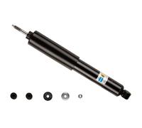 BILSTEIN 12-117000 Kit de réparation coupelle de suspension avec roulement à billes Avant