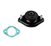 BILSTEIN 12-117109 Coupelle de suspension pour BMW