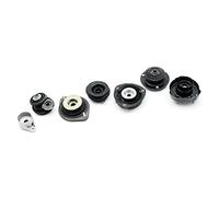 Bilstein 12-117109 Palier de jambe de force