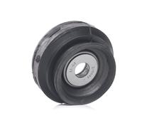 BILSTEIN 12-117475 Coupelle d'amortisseur