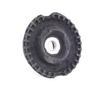 BILSTEIN 12-117642 Coupelle de suspension pour ,AUDI,AUDI (FAW),VW