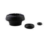 BILSTEIN 12-117659 Coupelle de suspension pour ,FORD,SEAT,VW
