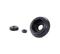 BILSTEIN 12-117659 Kit de réparation, coupelle de suspension